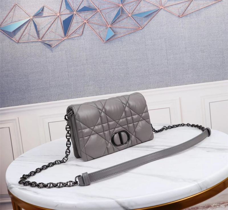 Christian Dior Montaigne Bags